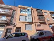 Piso en Venta en Madrid