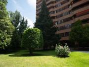 Piso en Venta en Madrid