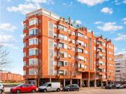 Piso en Venta en Madrid