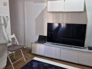 Piso en Venta en Madrid