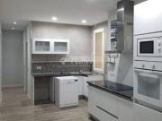 Piso en Venta en Madrid