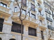 Piso en Venta en Madrid