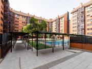 Piso en Venta en Madrid