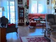 Piso en Venta en Madrid