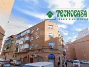 Piso en Venta en Madrid