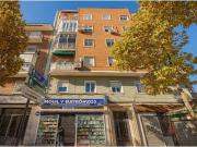 Piso en Venta en Madrid