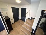 Piso en Venta en Madrid