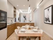 Piso en Venta en Madrid