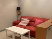 Piso en Venta en Madrid