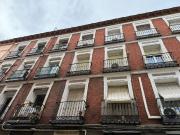 Piso en Venta en Madrid