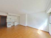 Piso en Venta en Madrid