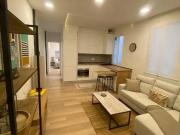 Piso en Venta en Madrid