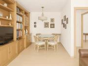 Piso en Venta en Madrid