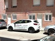 Piso en Venta en Madrid