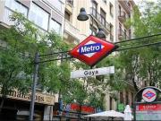 Piso en Venta en Madrid