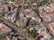 Piso en Venta en Madrid