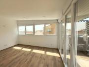 Piso en Venta en Madrid