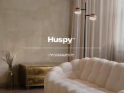 Piso en Venta en Madrid