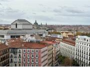 Piso en Venta en Madrid