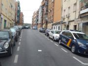 Piso en Venta en Madrid