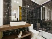 Piso en Venta en Madrid