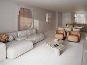 Piso en Venta en Estepona