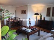 Piso en Venta en Madrid