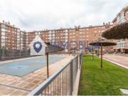 Piso en Venta en Madrid