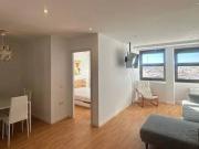 Piso en Venta en Madrid