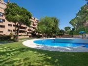 Piso en Venta en Madrid