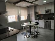 Piso en venta en Madrid