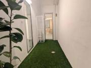 Piso en Venta en Madrid