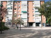 Piso en Venta en Madrid