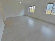 Piso en Venta en Madrid