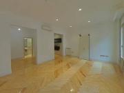 Piso en Venta en Madrid