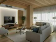 Piso en Venta en Madrid