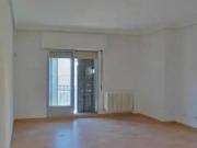 Piso en Venta en Madrid