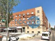 Piso en Venta en Madrid
