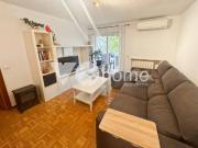 Piso en Venta en Madrid