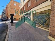 Piso en Venta en Madrid