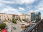 Piso en Venta en Madrid