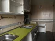 Piso en Venta en Madrid