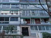 Piso en Venta en Madrid