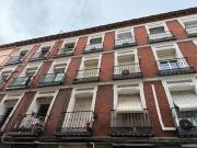Piso en Venta en Madrid