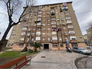 Piso en Venta en Madrid