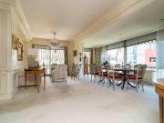 Piso en Venta en Madrid