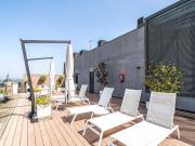 Piso en Venta en Madrid