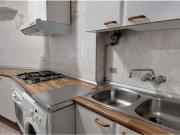 Piso en Venta en Madrid