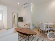 Piso en Venta en Madrid