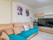 Piso en Venta en Madrid